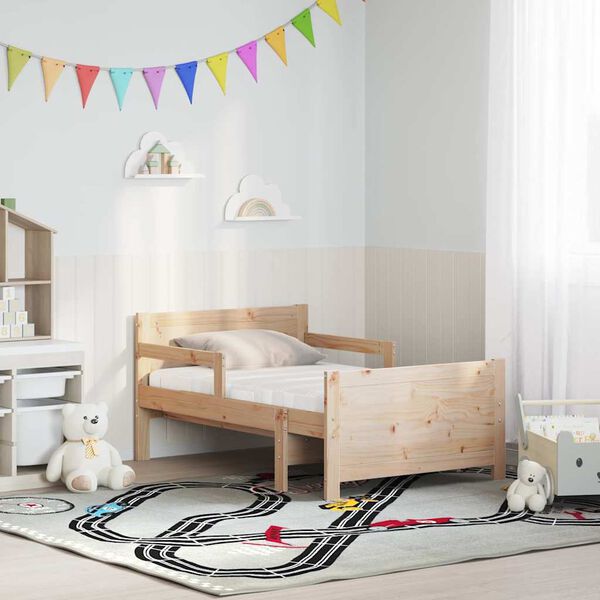 Wyświetlanie zdjęcia produktu 3 z 13