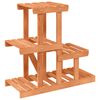 Miniatura produktu 6 z 9