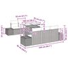 Miniatura produktu 13 z 17