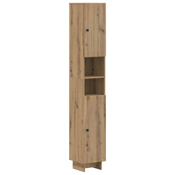 Wyświetlanie zdjęcia produktu 4 z 11