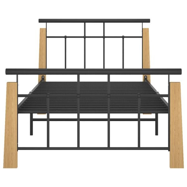 Wyświetlanie zdjęcia produktu 3 z 7