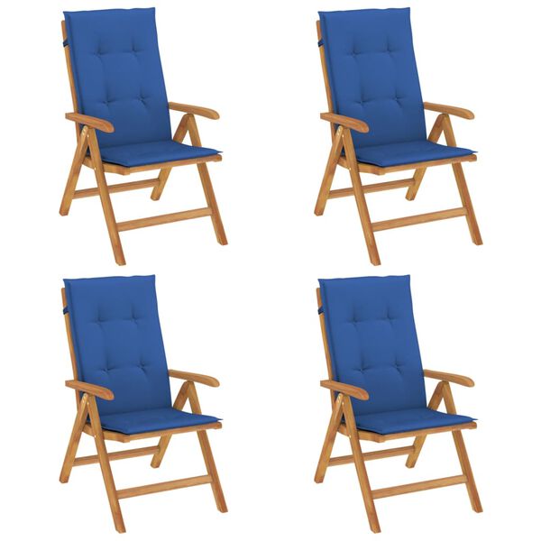Wyświetlanie zdjęcia produktu 1 z 16