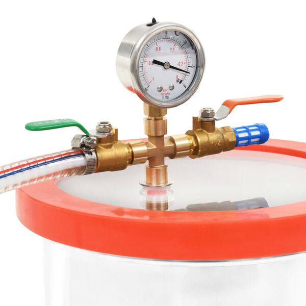 Wyświetlanie zdjęcia produktu 3 z 9