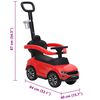 Miniatura produktu 10 z 10