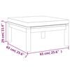 Miniatura produktu 12 z 13