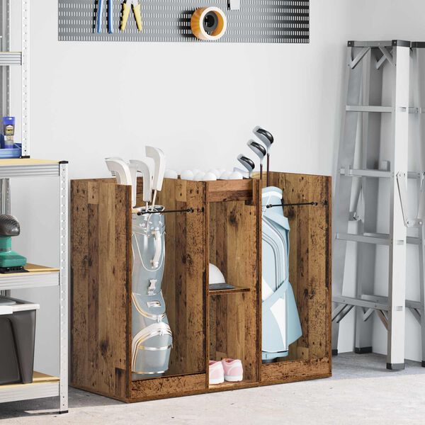 Wyświetlanie zdjęcia produktu 2 z 14