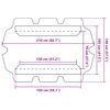 Miniatura produktu 8 z 8