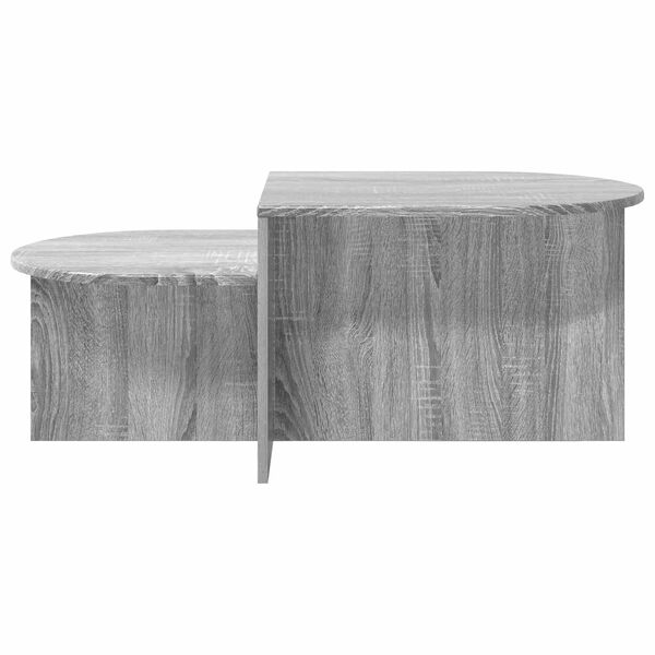 Wyświetlanie zdjęcia produktu 3 z 7