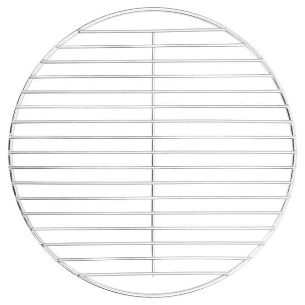 Wyświetlanie zdjęcia produktu 1 z 6