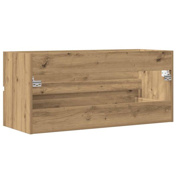 Wyświetlanie zdjęcia produktu 4 z 11