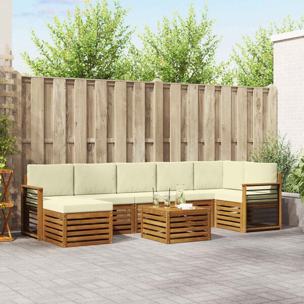 Wyświetlanie zdjęcia produktu 2 z 13