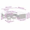 Miniatura produktu 16 z 17