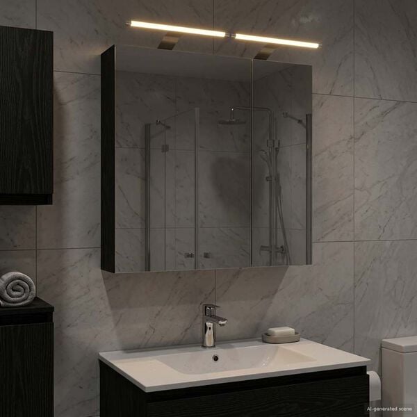 Wyświetlanie zdjęcia produktu 2 z 13