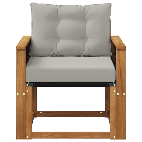 Wyświetlanie zdjęcia produktu 4 z 8