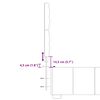 Miniatura produktu 14 z 14