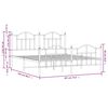 Miniatura produktu 10 z 10
