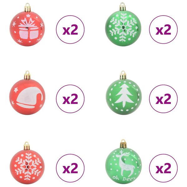 Wyświetlanie zdjęcia produktu 4 z 7