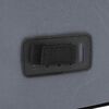 Miniatura produktu 10 z 13