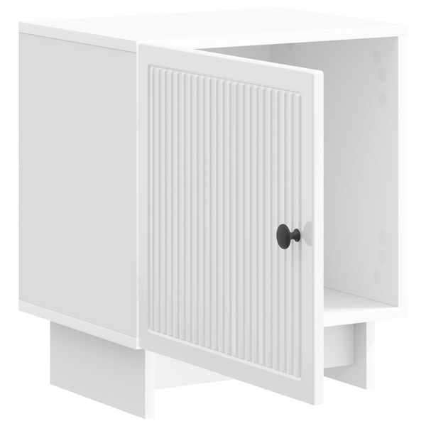 Wyświetlanie zdjęcia produktu 3 z 11