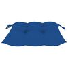 Miniatura produktu 8 z 12