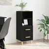 Miniatura produktu 2 z 13