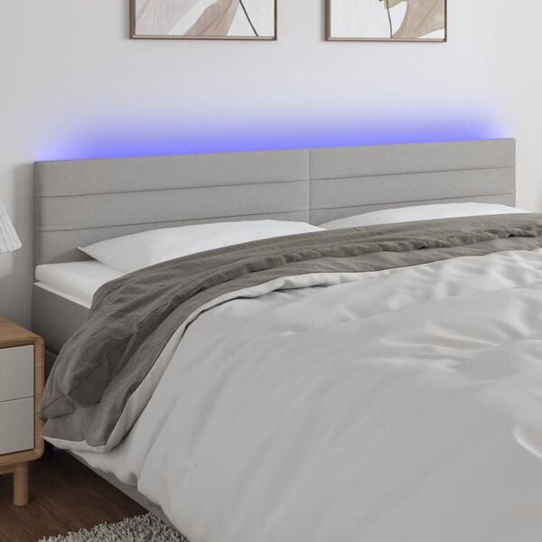 Wyświetlanie zdjęcia produktu 2 z 13