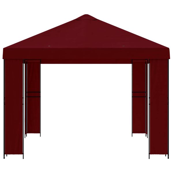 Wyświetlanie zdjęcia produktu 4 z 7