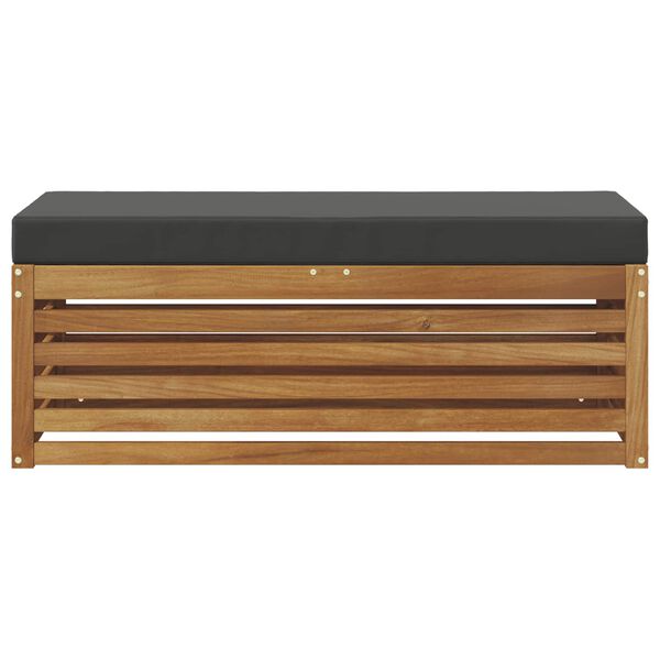 Wyświetlanie zdjęcia produktu 3 z 9