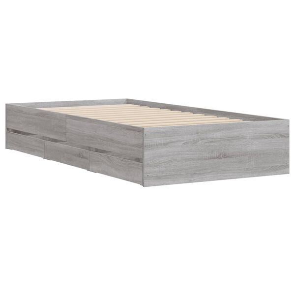 Wyświetlanie zdjęcia produktu 4 z 11