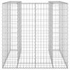 Miniatura produktu 6 z 8