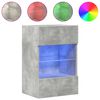 Miniatura produktu 5 z 14
