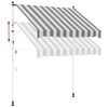 Miniatura produktu 6 z 8