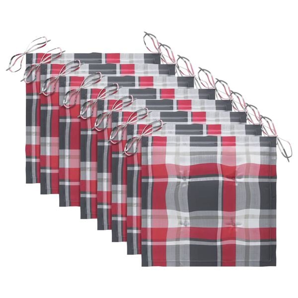 Wyświetlanie zdjęcia produktu 4 z 7