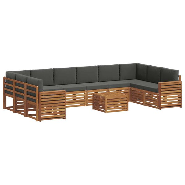 Wyświetlanie zdjęcia produktu 1 z 11
