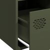 Miniatura produktu 9 z 14