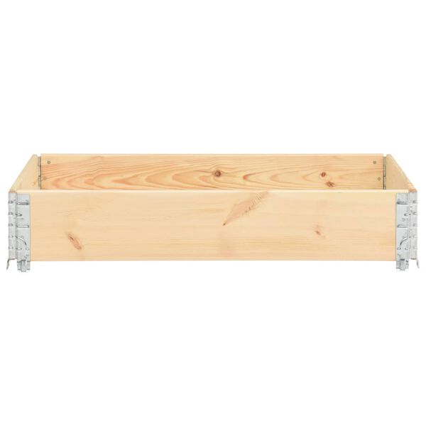 Wyświetlanie zdjęcia produktu 3 z 7