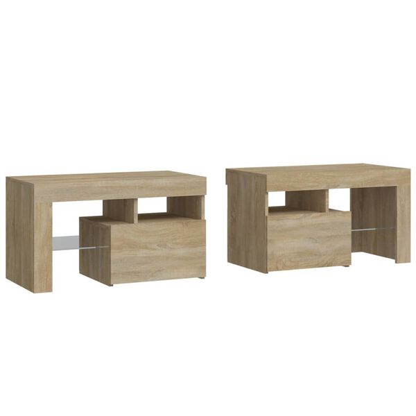 Wyświetlanie zdjęcia produktu 3 z 11