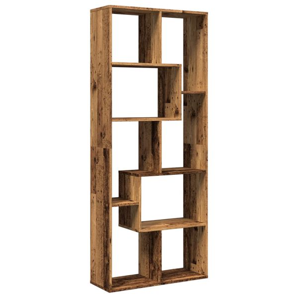 Wyświetlanie zdjęcia produktu 1 z 12
