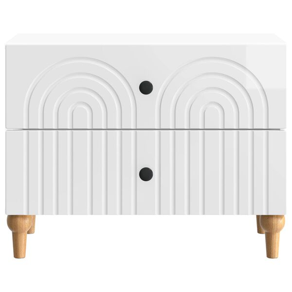 Wyświetlanie zdjęcia produktu 4 z 9