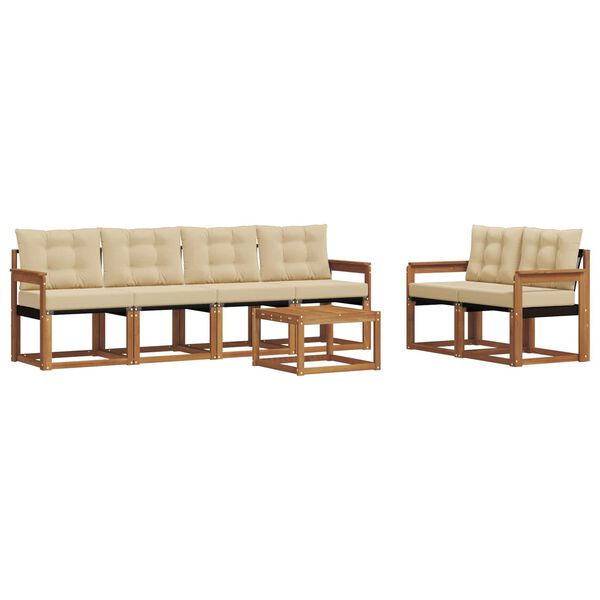 Wyświetlanie zdjęcia produktu 1 z 10