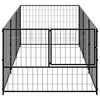Miniatura produktu 4 z 10