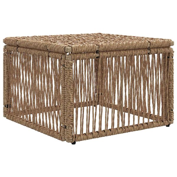 Wyświetlanie zdjęcia produktu 3 z 8