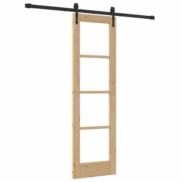 Wyświetlanie zdjęcia produktu 1 z 11