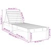 Miniatura produktu 11 z 11
