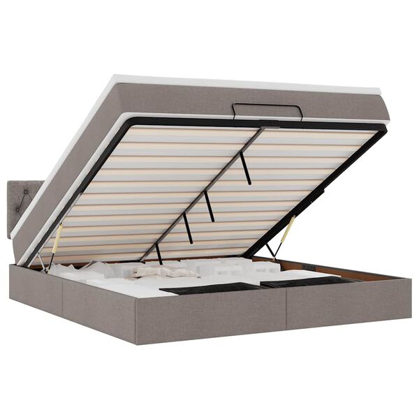 Wyświetlanie zdjęcia produktu 1 z 16