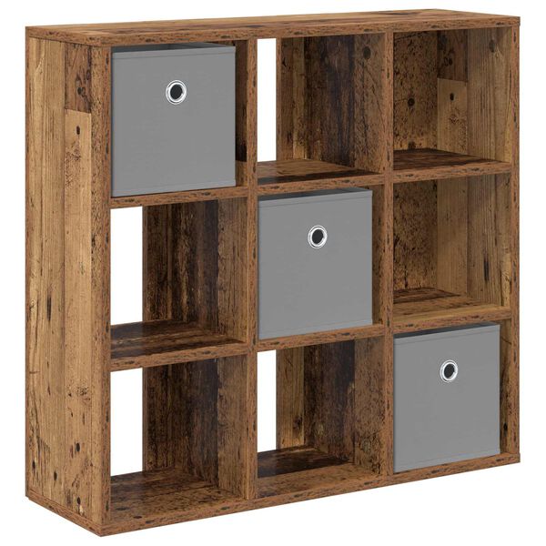 Wyświetlanie zdjęcia produktu 1 z 14