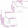 Miniatura produktu 12 z 12