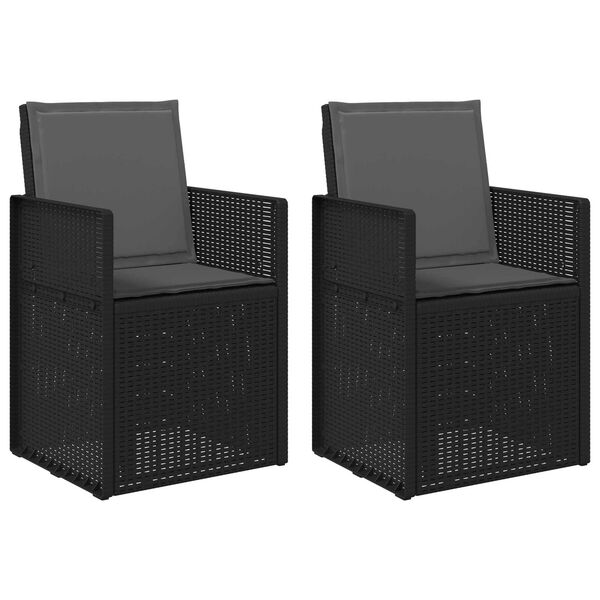 Wyświetlanie zdjęcia produktu 1 z 13