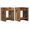 Old_wood