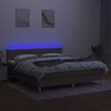 Miniatura produktu 4 z 16